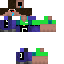 Texture for noob subway
