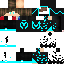 Texture for TuanMaster