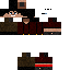 Texture for mikepro77