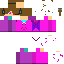 Texture for Qura ARMY BTS