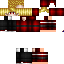 Texture for muder Abruzzium 