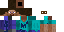 Texture for Filip