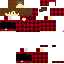 Texture for kevin