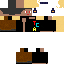 Texture for lucasminecraftPC