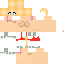 Texture for hrd