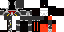 Texture for danyaxx