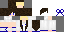 Texture for PixLua