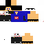 Texture for level_extreme