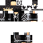 Texture for Kirito1