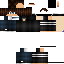 Texture for subez edit