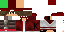 Texture for kekestar01