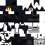 Texture for sith Grold