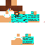 Texture for jakop