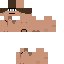 Texture for лох