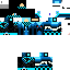 Texture for ninja