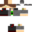 Texture for swk64