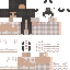 Texture for sdds