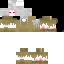 Texture for dd