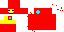 Texture for IRON WOOL