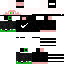 Texture for STR107FxF