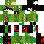 Texture for SOY54758