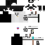 Texture for garrablanca