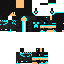 Texture for SuperThisMa