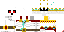 Texture for аа