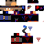 Texture for McKadirhan