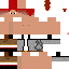 Texture for Kiffu