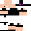 Texture for wd