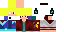 Texture for dddfff