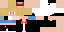 Texture for JJWPENGUIN