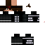 Texture for Armixe