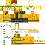 Texture for dio