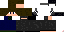 Texture for BFW3