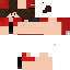 Texture for Buddaccio in maillot