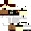 Texture for COOOOOLE