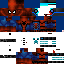 Texture for nathanael