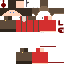 Texture for Lean252