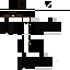 Texture for mat