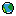 Texture for idk