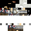 Texture for оролж
