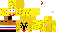 Texture for BobSkom