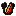 Texture for Fire Hoodie
