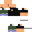 Texture for yo