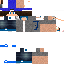 Texture for Jonatas_Gamer10