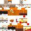 Texture for Drogonc