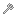 Texture for fork
