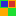 Texture for linuxcraft stairs
